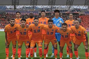 近况不佳！国足亚洲杯热身：负阿曼、中国香港，2胜阿联酋俱乐部